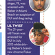 Illustration for article titled This Week in Tabloids: Kim Doesn't Want Bruce in Wedding If He's Trans